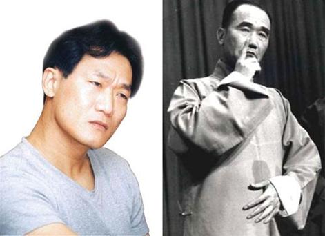 3岁就登台，可是绯闻不断，现已沉寂