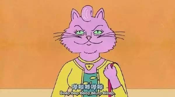 脸上有痘痘怎么化无瑕底妆,痘痘肌底妆不卡粉技巧