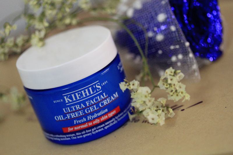 科颜氏美国面霜,科颜氏精华30-40岁护肤品排行榜