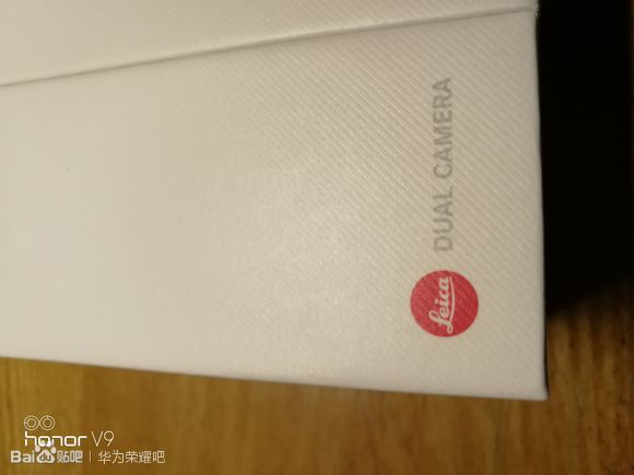 华为p10plus金镶钻版,华为p10plus128g钻雕金