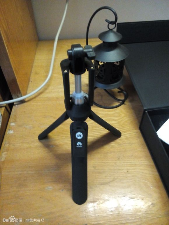 华为p10plus金镶钻版,华为p10plus128g钻雕金