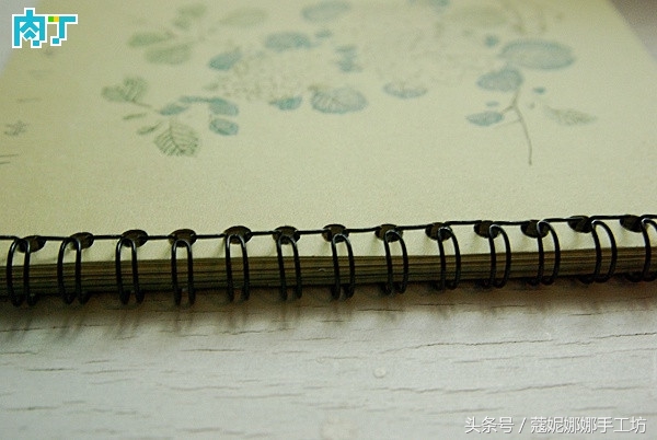 怎么制作简单的台历手工三年级,如何亲手制作diy台历