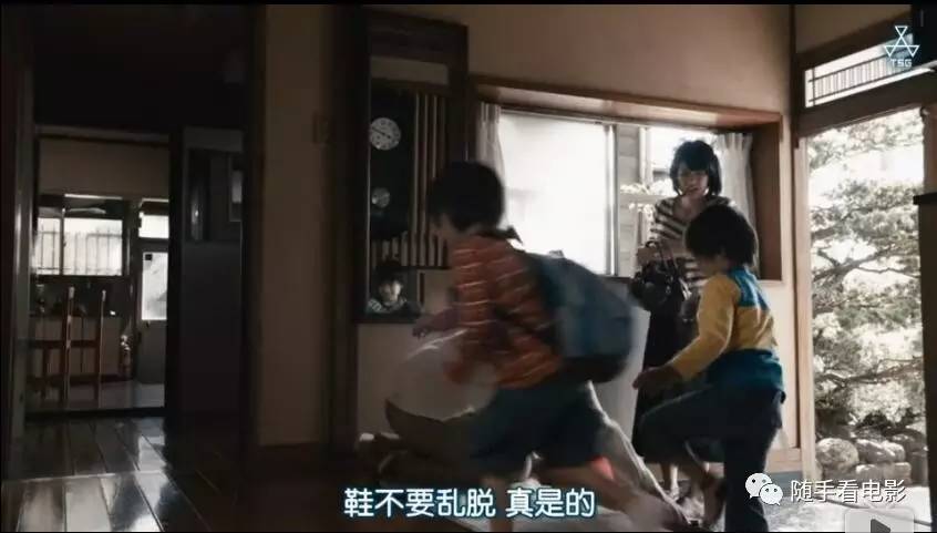 日本怪谈电影十个恐怖故事,鬼谈百景10集全