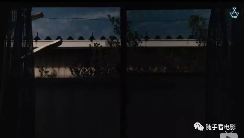 日本怪谈电影十个恐怖故事,鬼谈百景10集全