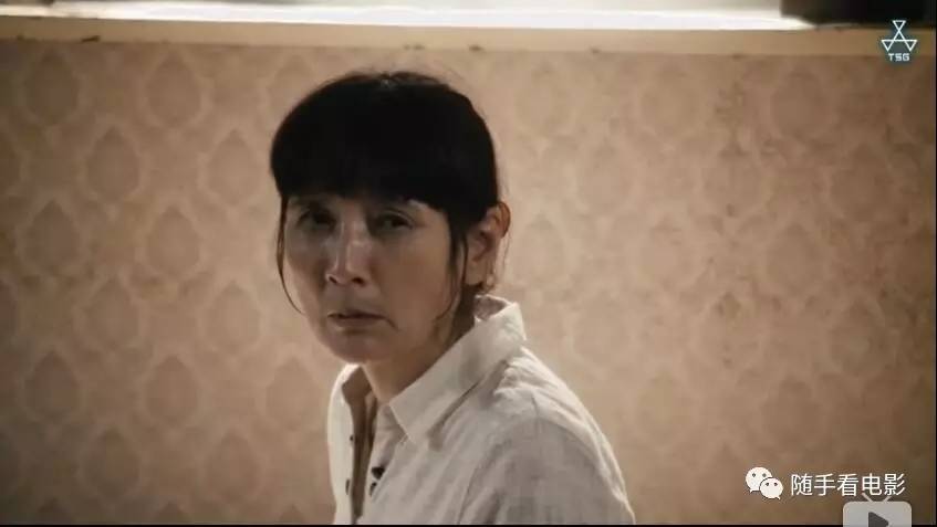 日本怪谈电影十个恐怖故事,鬼谈百景10集全