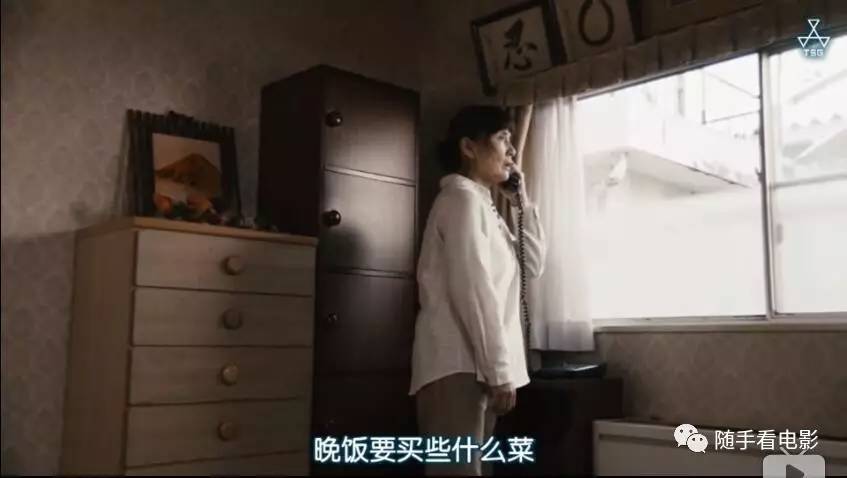 日本怪谈电影十个恐怖故事,鬼谈百景10集全