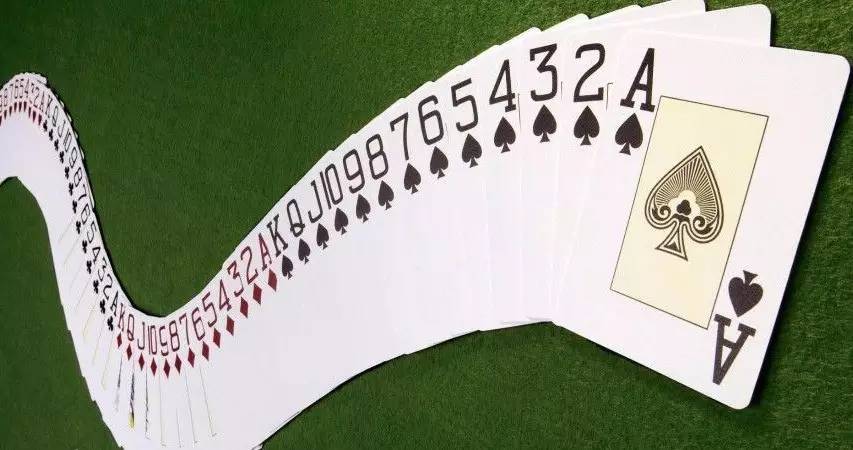 一年300买好运,你要不要试试?