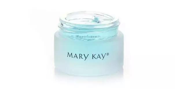 达康书记的双眼皮,割双眼皮的达康书记