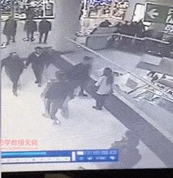 情侣小游戏恐怖版,情侣之间千万不能玩的小游戏