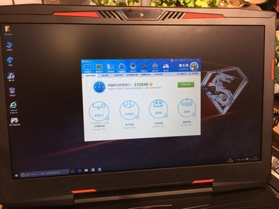 12代i5搭配1060玩3a,i512400核显搭配1060ti