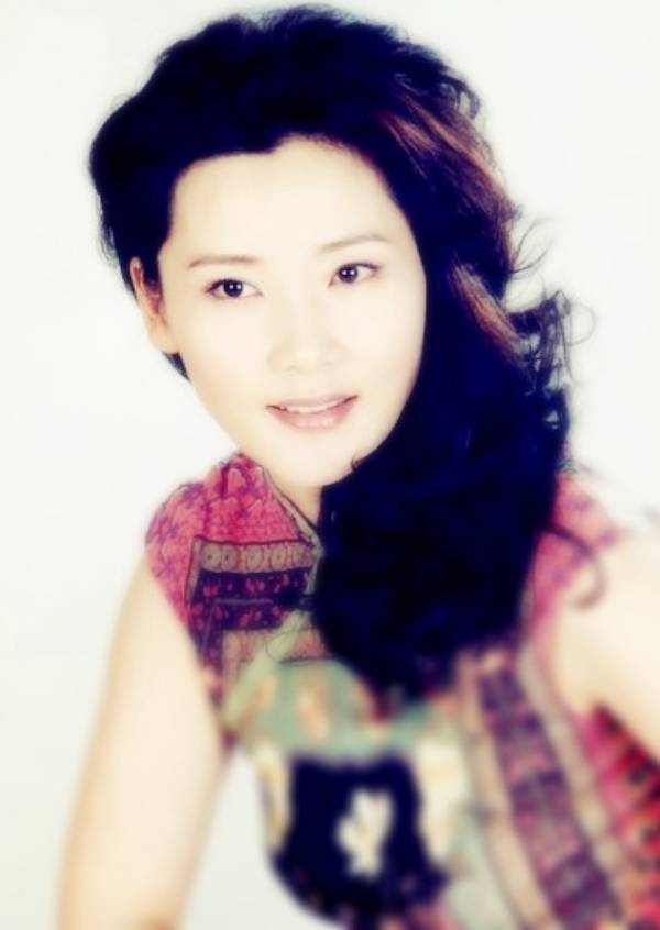 每日花语杜鹃花,每日花语波斯菊