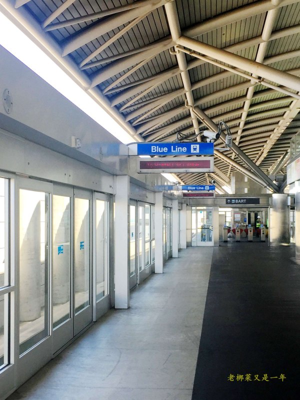 心在路上中文版,心在路上完整版教程