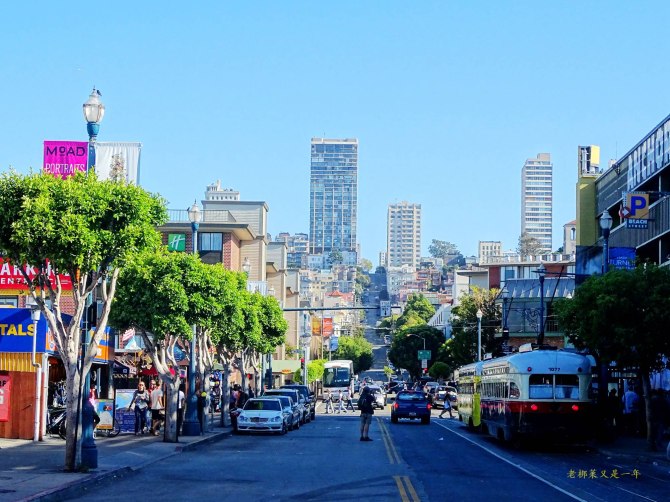 心在路上中文版,心在路上完整版教程