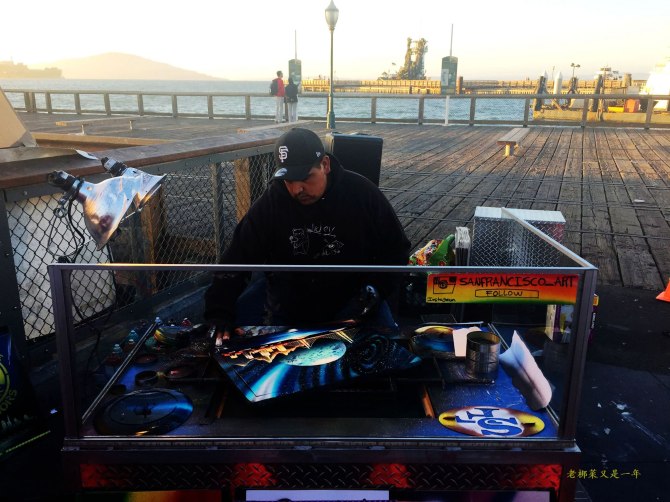 心在路上中文版,心在路上完整版教程