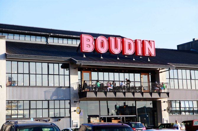 心在路上中文版,心在路上完整版教程