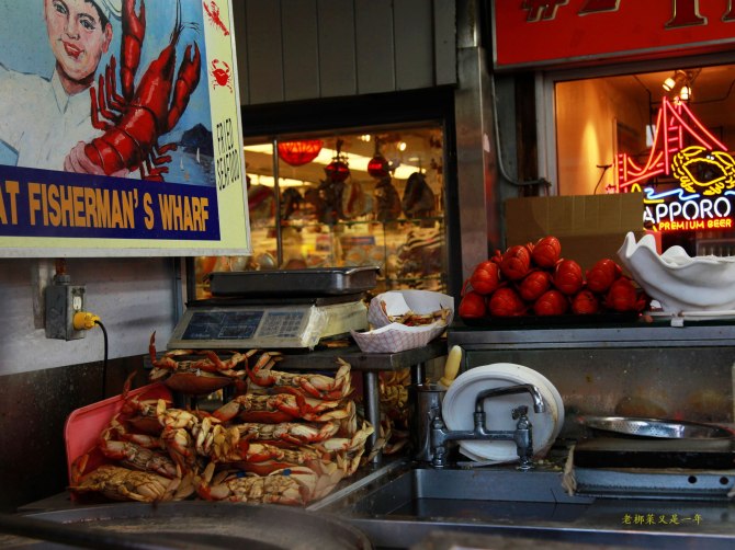 心在路上中文版,心在路上完整版教程