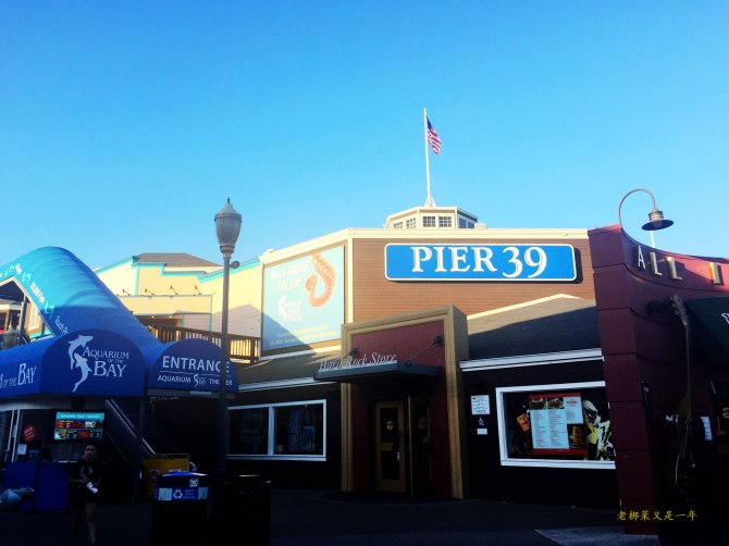 心在路上中文版,心在路上完整版教程