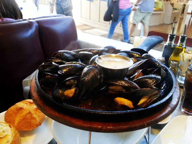 心在路上中文版,心在路上完整版教程