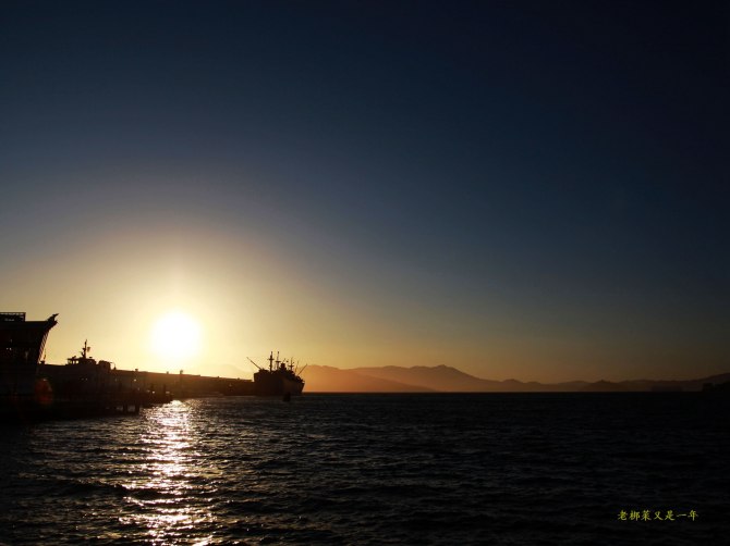 心在路上中文版,心在路上完整版教程