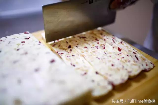 如果你还有梦,就请像她们一样!内含不限量免费吃!