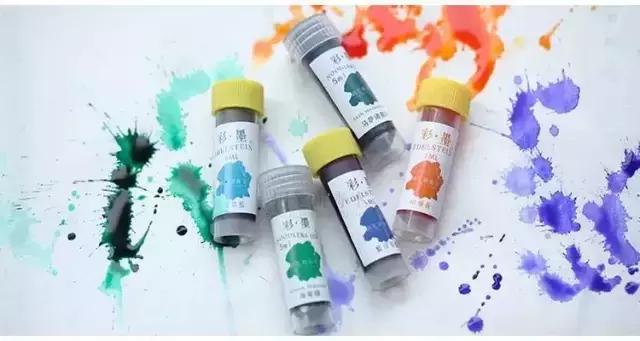 新买来的钢笔新手教程,刚入书坑有什么书推荐吗