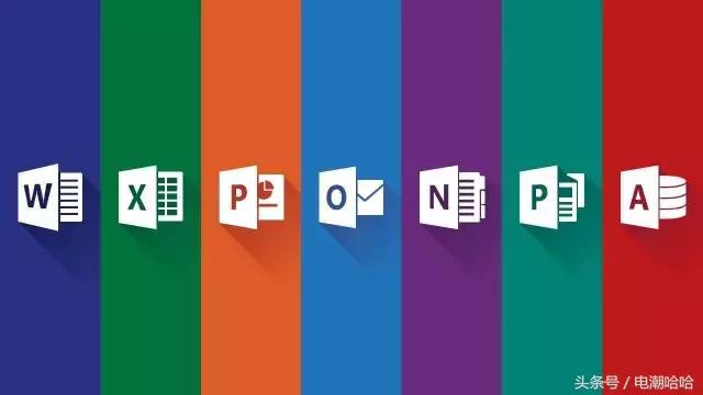 兼职网上打字员靠谱吗,网络兼职打字员是什么套路