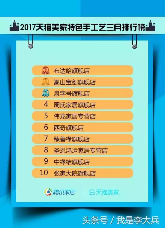 天猫2月广告,最新广告天猫