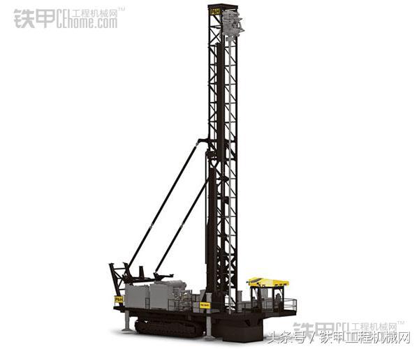 小松收购久益,小松收购久益环球是什么