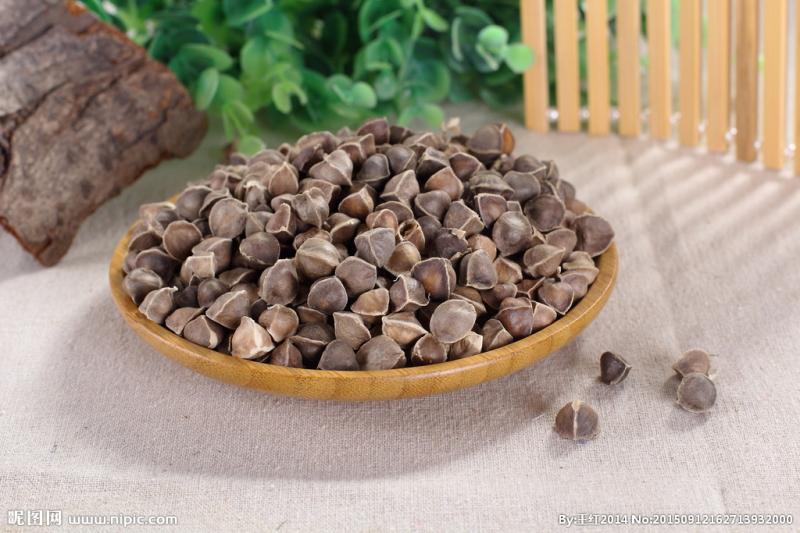 辣木的29个神奇功效,长期吃辣木叶片有什么好处