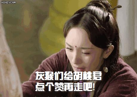 呼市玩具批发,呼市哪儿卖儿童玩具