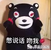 装修地中海风格简单,地中海风格装修案例