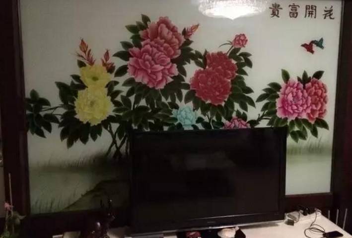 毕业后和父母斗争,刚毕业和父母的矛盾