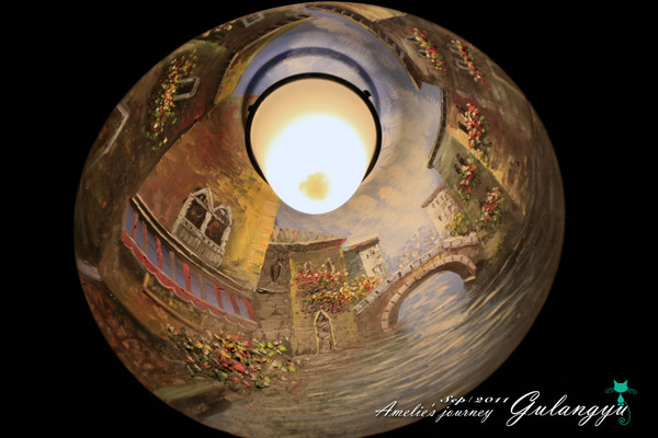 鼓浪屿旅行攻略大全,鼓浪屿旅行攻略大全最新