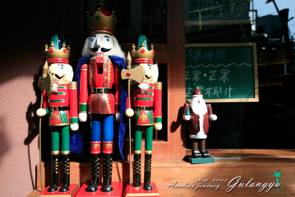 鼓浪屿旅行攻略大全,鼓浪屿旅行攻略大全最新