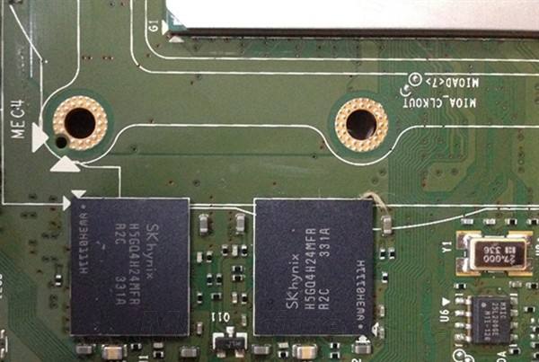 显卡大家避坑指南,数码科技杂谈细讲