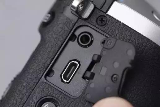 浣宠兘canoneosm6markii,浣宠兘eos6dmarkii