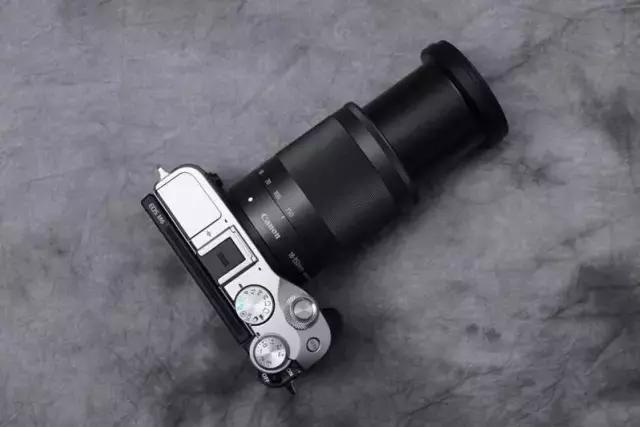 浣宠兘canoneosm6markii,浣宠兘eos6dmarkii