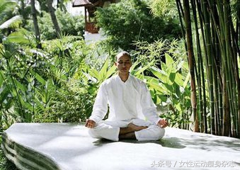 夏天快要到了，夏季养生需知