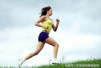 夏天快要到了，夏季养生需知