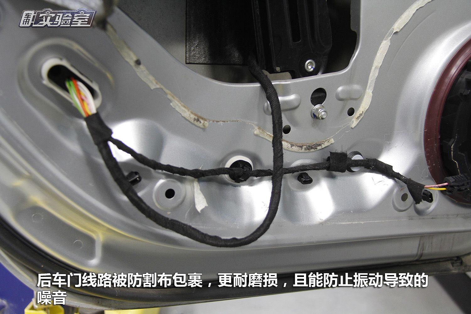 雪铁龙c4世嘉拆解评测,c4世嘉拆解大飙车