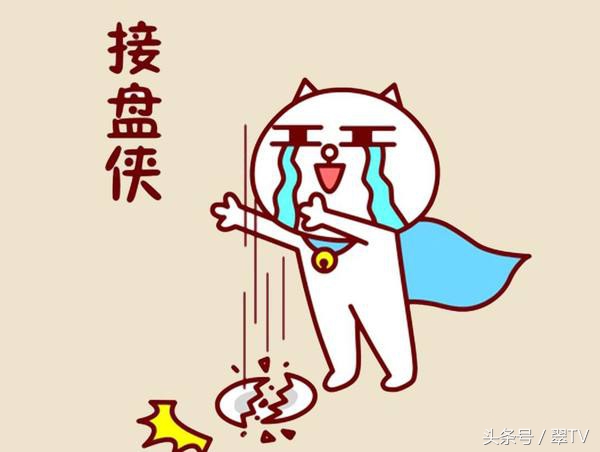 翡翠赌石知识和赌石技巧大全,揭秘翡翠赌石的神秘面纱