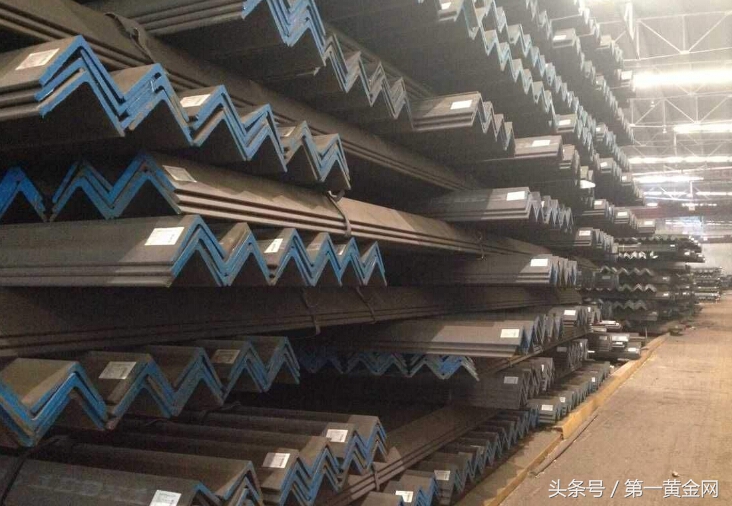 螺纹钢极差加价介绍,螺纹钢巨量库存前景