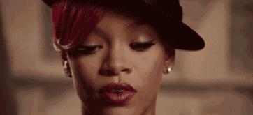 黑头会不会越清理越大呢,黑头会越积越多原因