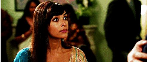 黑头会不会越清理越大呢,黑头会越积越多原因