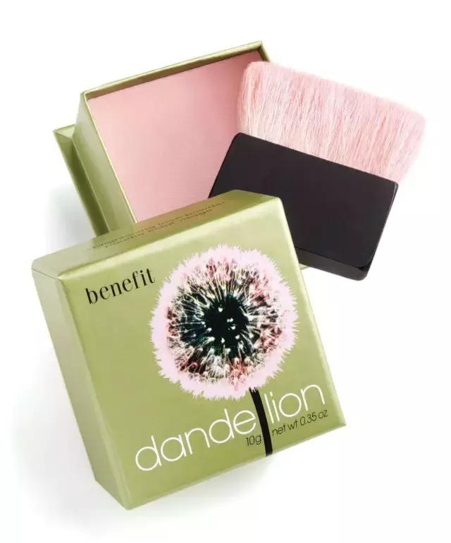 就算30+又怎样,依然少女感爆棚秒杀18岁