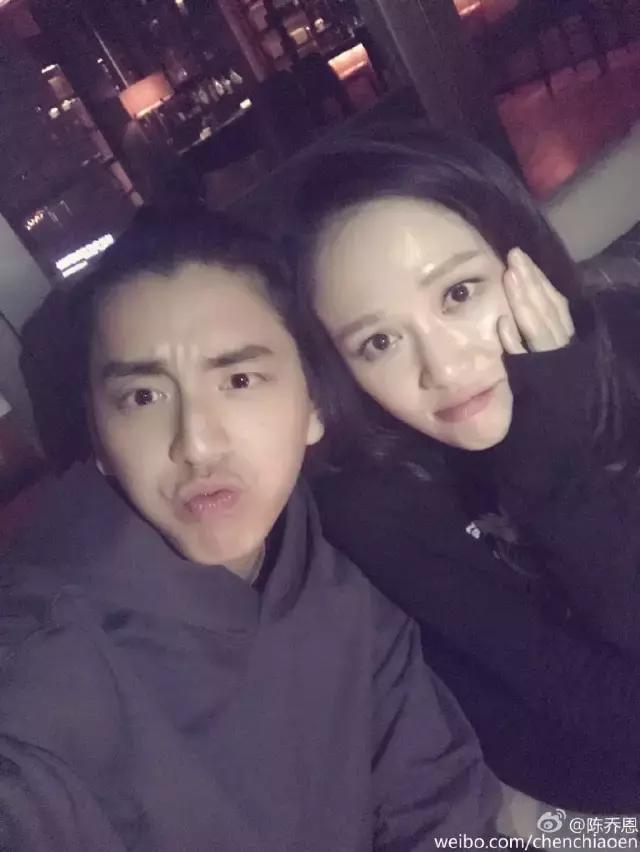 就算30+又怎样,依然少女感爆棚秒杀18岁