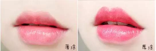 国货有哪些便宜又好用的口红,值得推荐的几款口红平价