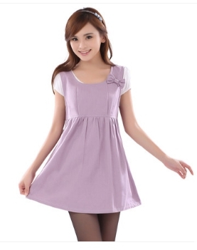 2020年防辐射服十大品牌,2020防辐射服排名前十名