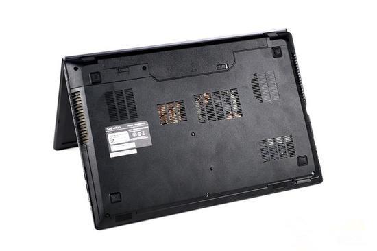 炫龙gtx1050ti怎么样,炫龙i7-1050ti