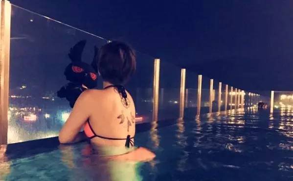 璇曠潯浣撻獙鎶ュ憡,璇曠潯鎶ュ憡